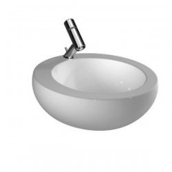 ����������-���� � �������� CLOU 520 �� LAUFEN ALESSI 1897.1