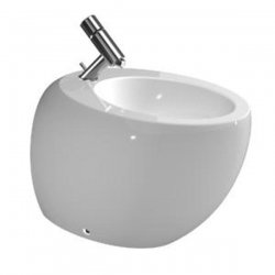���� ��������� � �������� CLOU LAUFEN. ���� ALESSI 3297.1