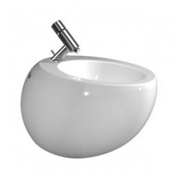 ���� ��������� � �������� CLOU LAUFEN. ���� ALESSI 3097.1