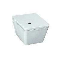 ������ ��������� � �������� LAUFEN. ������ ALESSI DOT 2090.0
