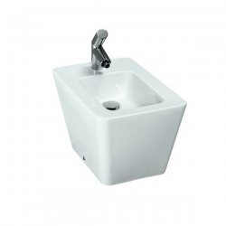 ���� ��������� LAUFEN. ���� ALESSI DOT 3290.1