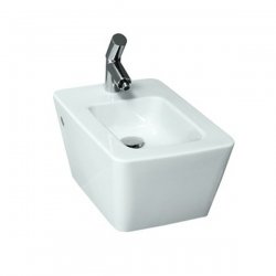 ���� ��������� LAUFEN. ���� ALESSI DOT 3090.1