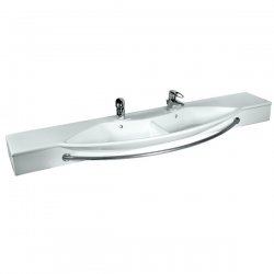 �������� ������� � ������������������� 1500 �� LAUFEN PALACE 1261.5