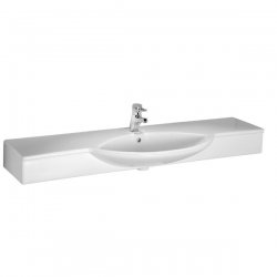�������� 1500 �� LAUFEN PALACE 1250.5