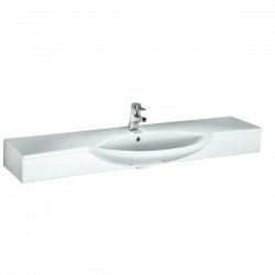 �������� 1200 �� LAUFEN PALACE 1250.3