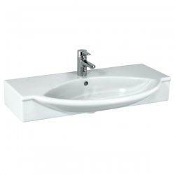 �������� 900 �� LAUFEN PALACE 1250.8