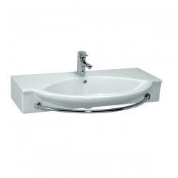 �������� � ������������������� 900 �� LAUFEN PALACE 1251.8