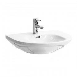 �������� 600 � 510 �� LAUFEN LIVING 1043.2