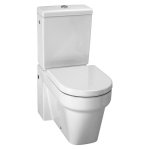 ������ ��������� � �������� soft close LAUFEN. ������ FORM 2367.6