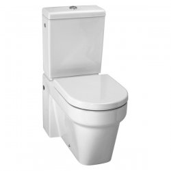 ������ ��������� � �������� soft close LAUFEN. ������ FORM 2367.6