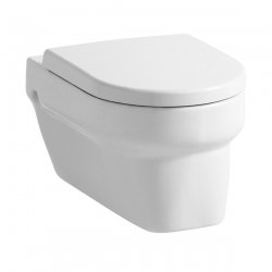 ������ ��������� � �������� soft close LAUFEN. ������ FORM 2067.1