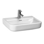�������� 600 � 450 �� LAUFEN FORM 1067.3.104