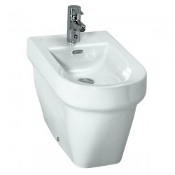 ���� ��������� LAUFEN. ���� FORM 3167.1