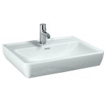 �������� 550 � 480 �� LAUFEN PRO 1895.1