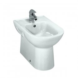 ���� ��������� LAUFEN. ���� PRO 3295.1