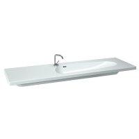 �������� 1600 �� LAUFEN PALOMBA 1480.8.104