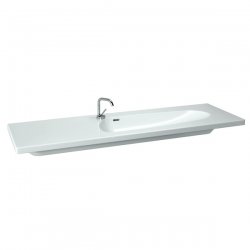 �������� 1600 �� LAUFEN PALOMBA 1480.8.104