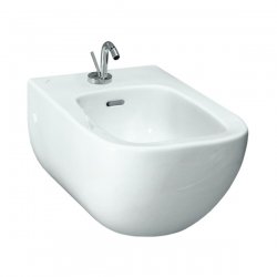 ���� ��������� LAUFEN. ���� PALOMBA 3080.1