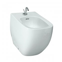 ���� ��������� LAUFEN. ���� PALOMBA 3280.1