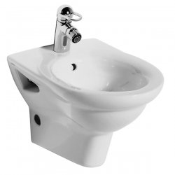 ���� ��������� LAUFEN. ���� GALLERY 3017.1