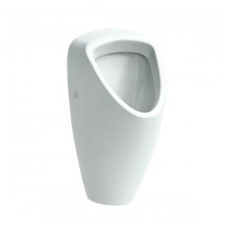 ������� LAUFEN Caprino Plus 4206.1 ������� ������