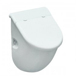 ������� � ������� LAUFEN Casa 4014.1