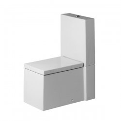 ������ ��������� � �������� DURAVIT. ������ STARCK X 2100090000