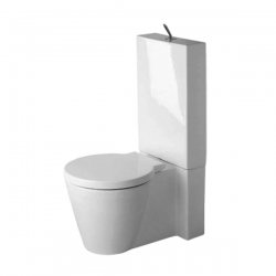 ������ ��������� � �������� ����� ����� �lassic ����� DURAVIT. ������ STARCK I 0233090000