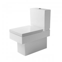 ������ ��������� � �������� DURAVIT. ������ VERO ���. 2116090000