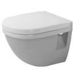 ������ ��������� �������� � �������� Soft Close DURAVIT. ������ STARCK 3 2202090000