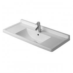 �������� DURAVIT STARCK 3 1050�485 �� 0304100000