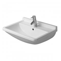 �������� DURAVIT STARCK 3 550�420 �� 0300550000