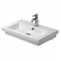 �������� DURAVIT 2nd FLOOR 700�460 �� 0491700000