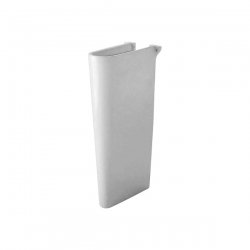��������� DURAVIT STARCK 1 0863500000
