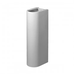 ��������� DURAVIT STARCK 3 0865160000
