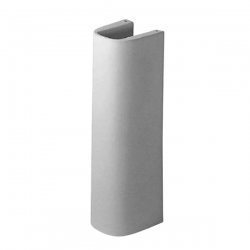 ��������� DURAVIT DURAPLUS 0863300000
