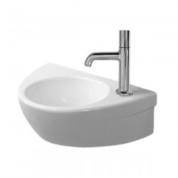 �������� DURAVIT STARCK 2 380�260 0761380000