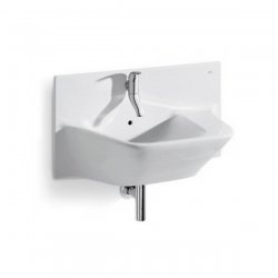�������� ROCA FRONTALIS 800�430 �� 327580000