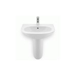 �������� ROCA NEXO 600�470 �� 327641000 � ��������������� 337642000