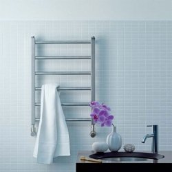 ����������������� ZEHNDER Stalox STX-060-045 RAL 9016/�����