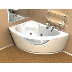 ��������� ����� AQUATEK ( ������� ) ( ������� ). ����� ������������� ���� 170�100 �����/������