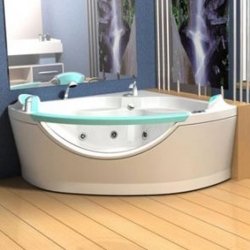 ��������� ����� AQUATEK ( ������� ). ����� ������� ����� 150�150