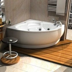 ��������� ����� AQUATEK ( ������� ). ����� ������� ������� 146�146