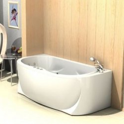 ��������� ����� AQUATEK ( ������� ). ����� ������������� ������� 180�95