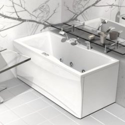 ��������� ����� AQUATEK ( ������� ). ����� ������������� ������ 170�75