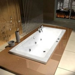 ��������� ����� AQUATEK ( ������� ). ����� ������������� ������� 180�90
