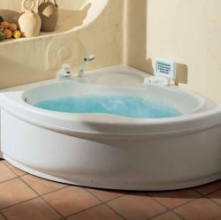 ������������� ����� TEUCO ( ����� ). ������ ����� 256 EASY 125*125