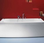 �������������� ����� TEUCO ( ����� ). ����� ��� ����������� ��������� 530J BASIC 160*70-75