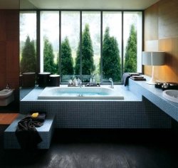 �������������� ����� JACUZZI ( ������� ). ����� ASPESIA 180*90