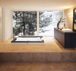 �������������� ����� JACUZZI ( ������� ). ����� AURA PLUS 180*150